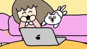 Episode 21