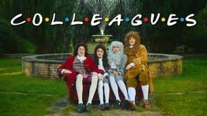 The Force Force, Lever Man And The Goldilocks Zone