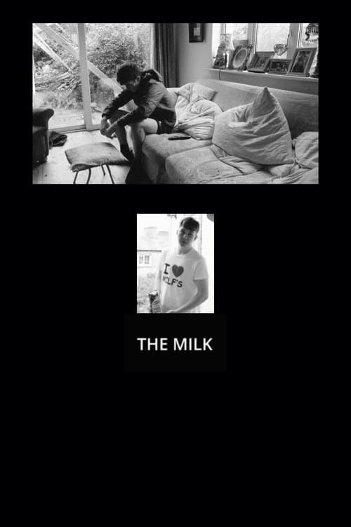 The Milk