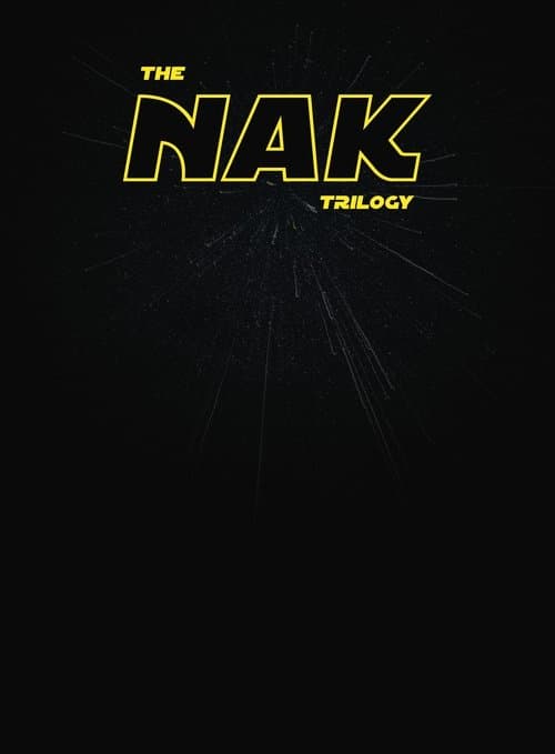 A New Nak