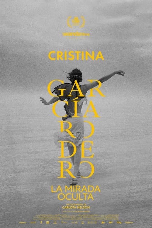 Eye of the Soul - Cristina García Rodero