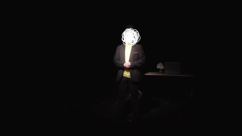 Incandescencia