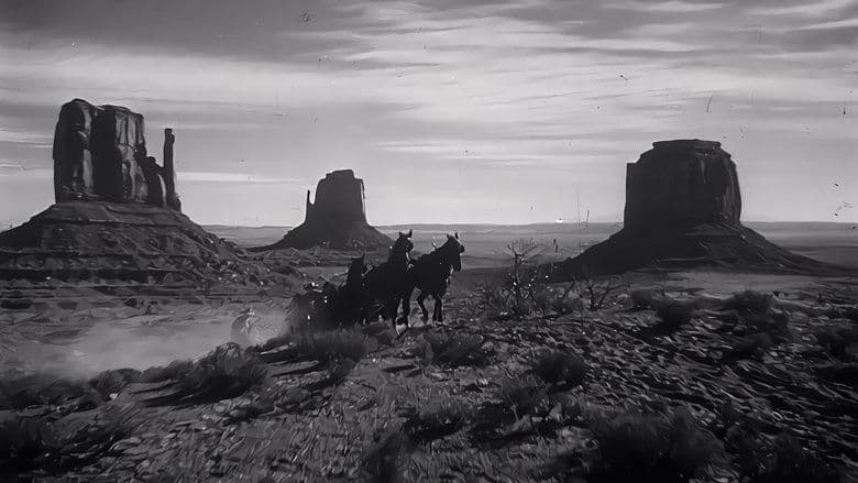 Stagecoach
