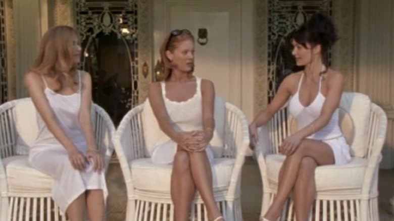 House of Love