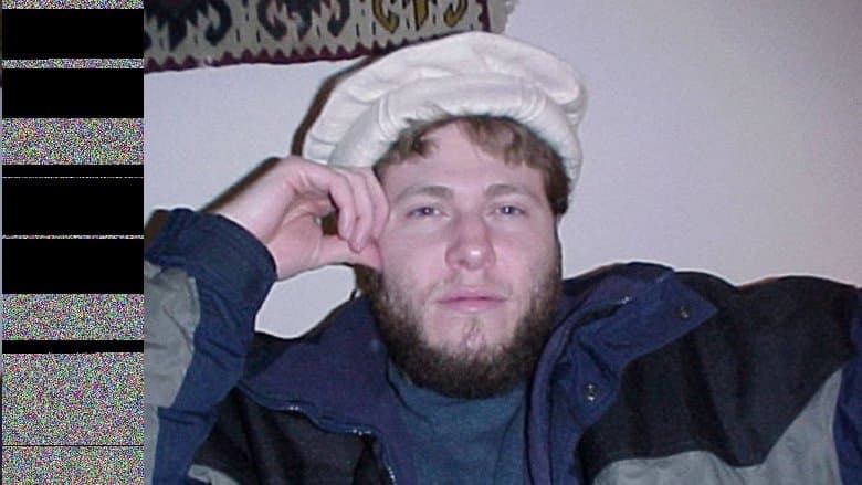 American Jihad