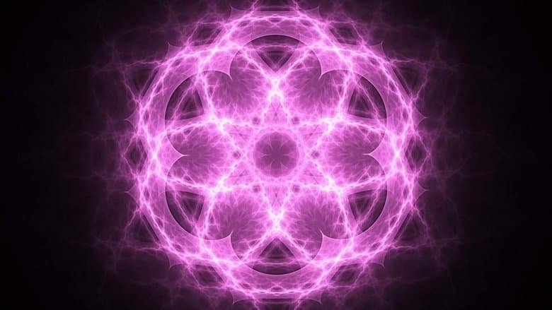 Inner Worlds, Outer Worlds