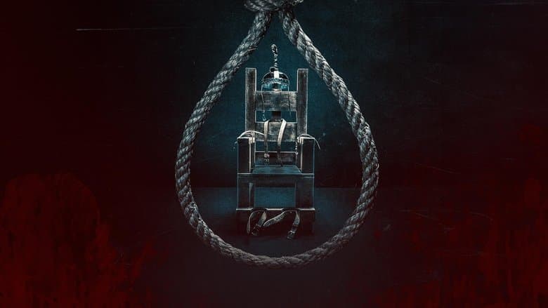 Executions: The Rise and Fall of Capital Punishment