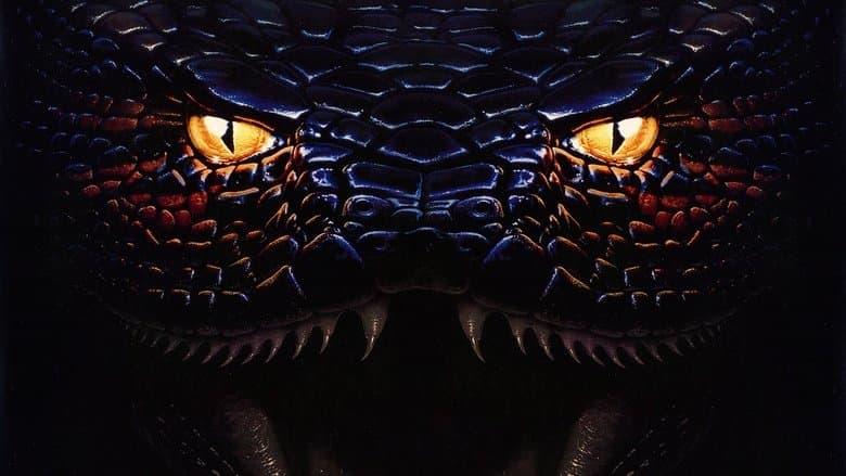 Anaconda
