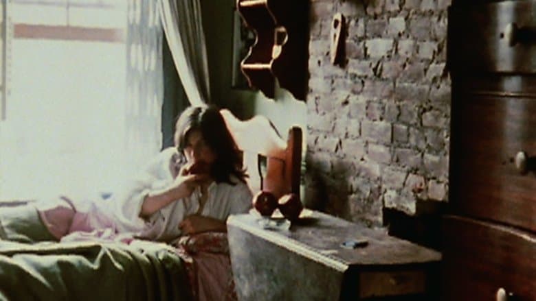 The Room