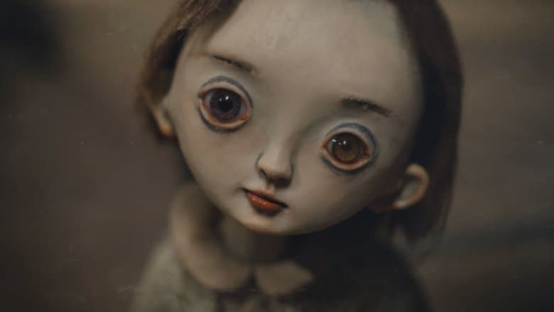 Cerulia