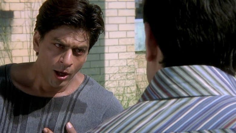 Kal Ho Naa Ho