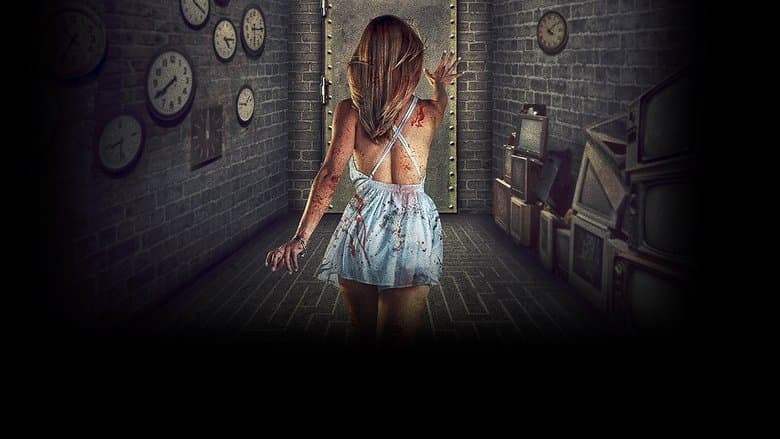 Escape Room