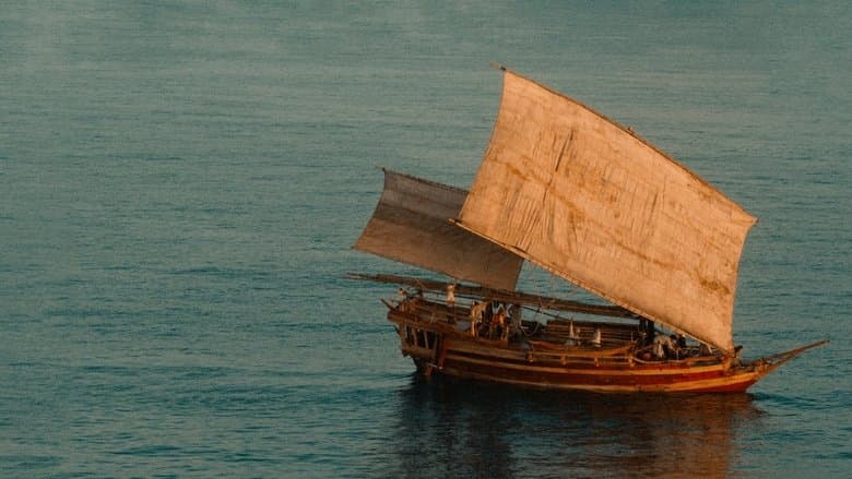 Before 1770: The Journey Home