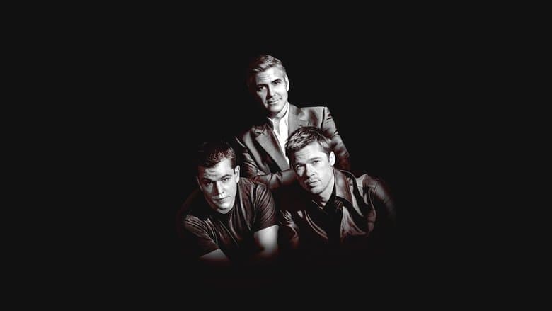 Ocean's Thirteen