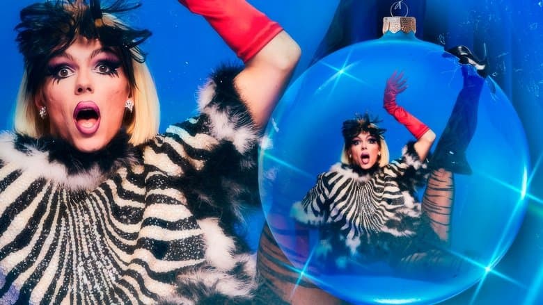 Una Navidad con Samantha Hudson