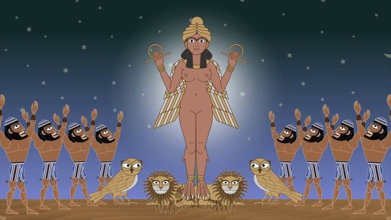 Seder-Masochism