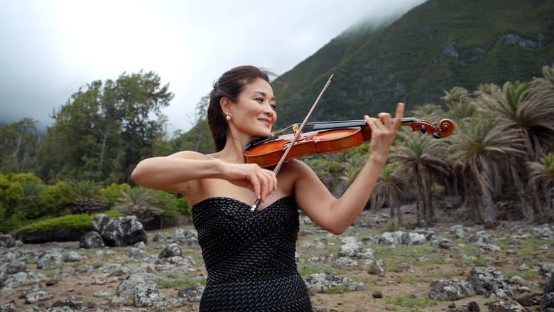 Songs of Love from Hawaii