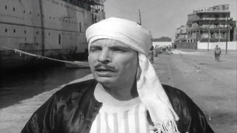 Son of Hamido