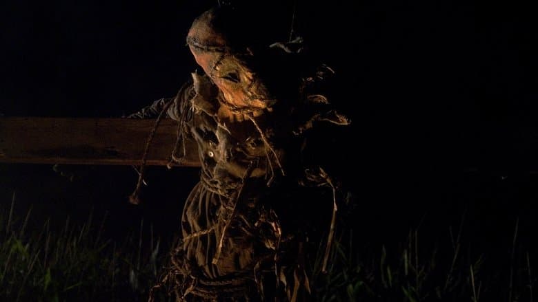 Husk