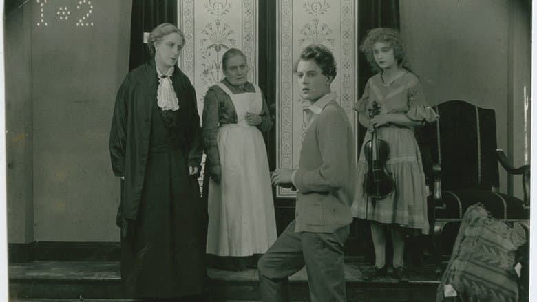 Gunnar Hede's Saga