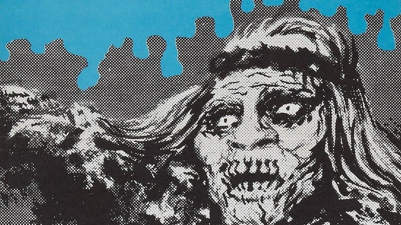 Death Curse of Tartu