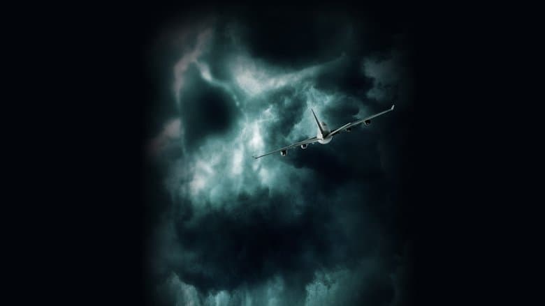 Flight 7500