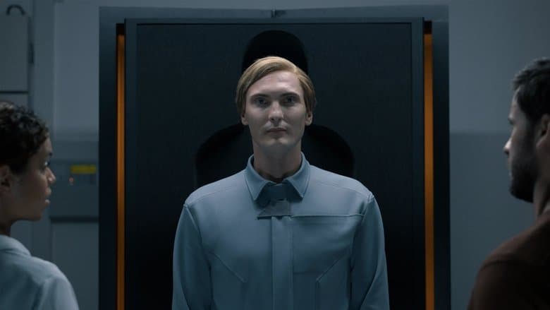 T.I.M.
