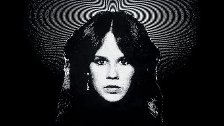 Exorcist II: The Heretic