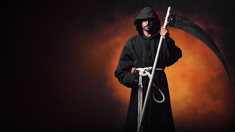 Anniyan