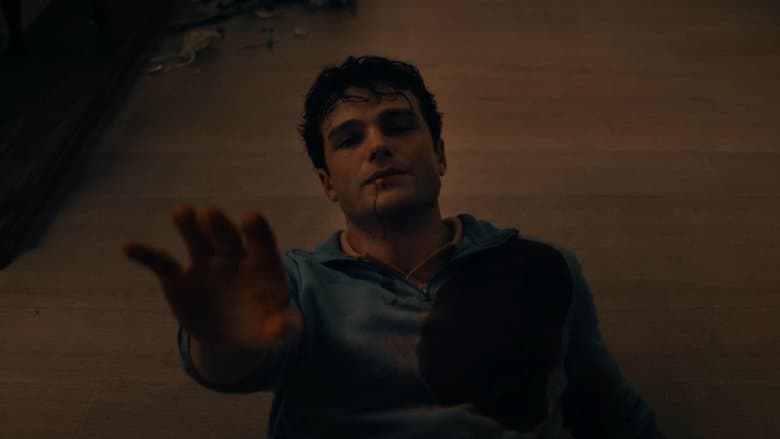 I Know What You Did Last Summer