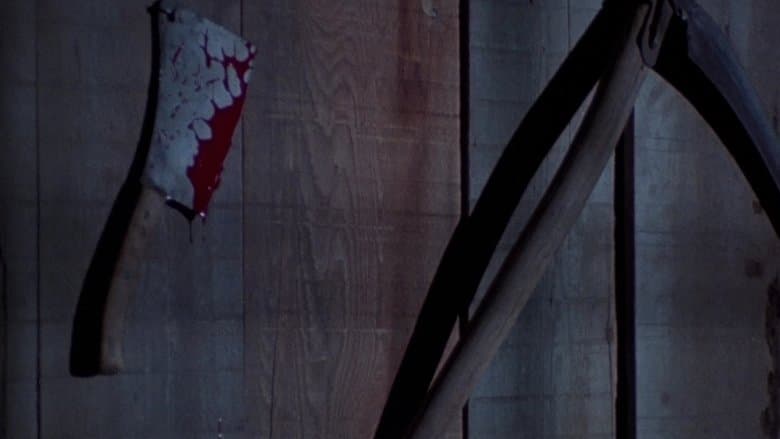 Scream